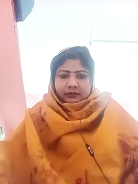 Apkisona8 online show from February 15, 1:39 am