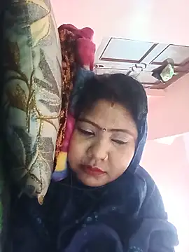 Apkisona8 online show from May 23, 6:12 am