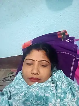 Snapshot of Apkisona8 chatting on November 5, 4:15 am Apkisona8 online show from November 5, 4:15 am