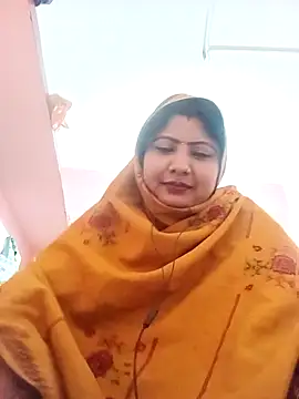 Apkisona8 online show from February 22, 7:15 pm