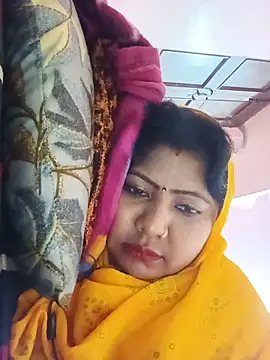 Apkisona8 online show from May 30, 7:52 pm
