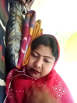 Apkisona8 online show from March 31, 5:59 pm