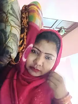 Apkisona8 online show from May 21, 5:21 pm