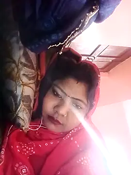 Apkisona8 online show from March 29, 7:10 am
