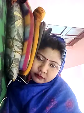Apkisona8 online show from March 30, 7:43 am