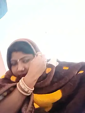 Apkisona8 online show from January 10, 12:22 pm