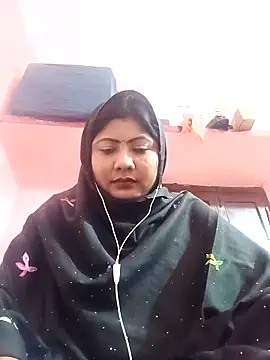 Apkisona8 online show from March 8, 6:44 pm