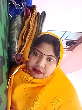Apkisona8 online show from April 3, 6:20 am