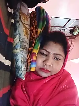 Apkisona8 online show from May 26, 7:56 pm