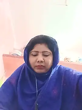 Apkisona8 online show from June 16, 5:40 am
