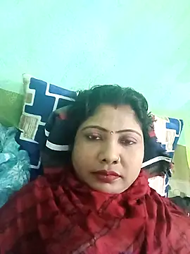 Snapshot of Apkisona8 chatting on November 10, 5:56 am Apkisona8 online show from November 10, 5:56 am