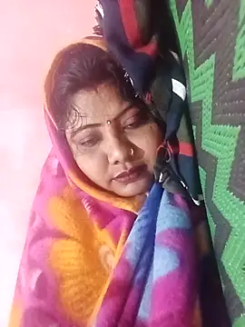 Snapshot of Apkisona8 chatting on December 4, 6:34 am Apkisona8 online show from December 4, 6:34 am