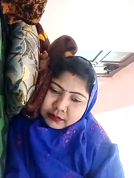 Apkisona8 online show from April 24, 6:26 am