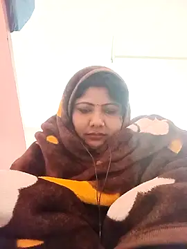 Apkisona8 online show from January 10, 12:17 am