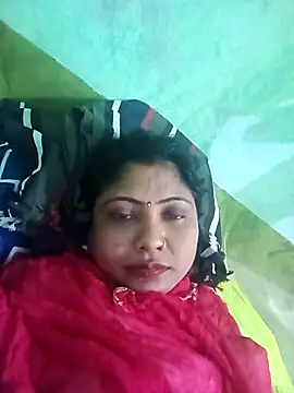 Snapshot of Apkisona8 chatting on November 5, 4:21 pm Apkisona8 online show from November 5, 4:21 pm