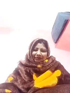 Apkisona8 online show from December 22, 10:04 am