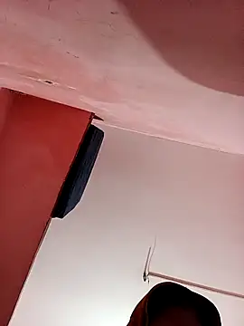 Apkisona8 online show from February 5, 12:06 am