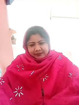 Apkisona8 online show from March 4, 5:53 pm