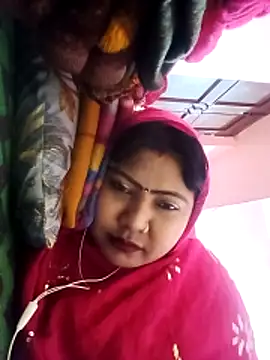 Apkisona8 online show from March 28, 6:36 am