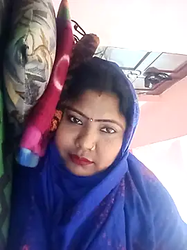 Apkisona8 online show from May 9, 6:28 am