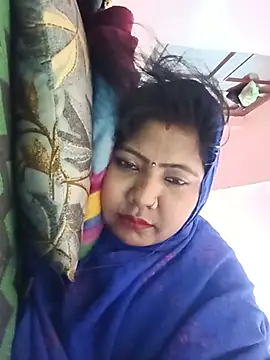 Apkisona8 online show from May 24, 6:24 am
