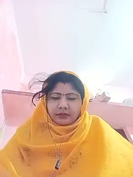 Apkisona8 online show from June 3, 7:42 am