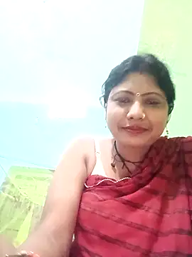 Snapshot of Apkisona8 chatting on September 26, 4:52 am Apkisona8 online show from September 26, 4:52 am