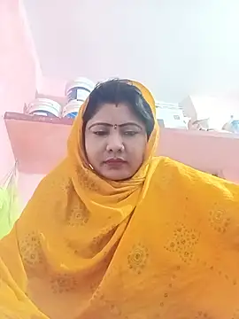 Apkisona8 online show from June 20, 6:35 pm
