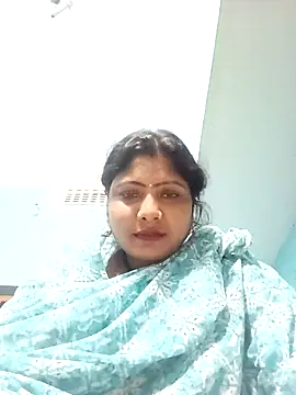 Snapshot of Apkisona8 chatting on October 13, 12:29 pm Apkisona8 online show from October 13, 12:29 pm