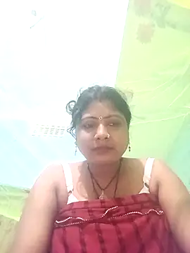 Snapshot of Apkisona8 chatting on September 24, 4:35 pm Apkisona8 online show from September 24, 4:35 pm