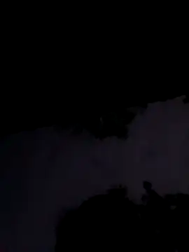 Snapshot of Apkisona8 chatting on November 1, 2:22 pm Apkisona8 online show from November 1, 2:22 pm