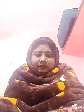 Apkisona8 online show from December 19, 2:52 pm