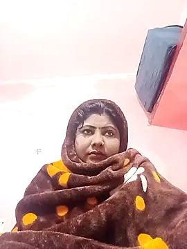 Apkisona8 online show from December 20, 5:21 am