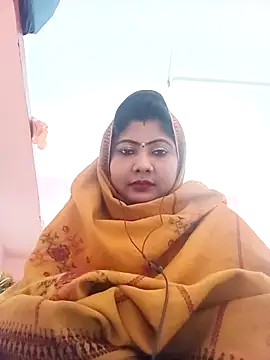 Apkisona8 online show from February 10, 4:50 pm