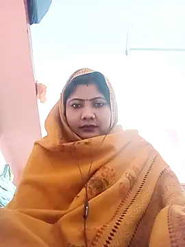 Apkisona8 online show from February 12, 10:04 am