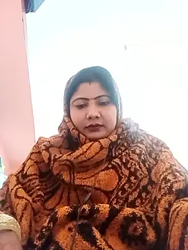 Apkisona8 online show from February 15, 4:28 pm