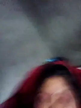 Snapshot of Apkisona8 chatting on November 2, 8:41 am Apkisona8 online show from November 2, 8:41 am