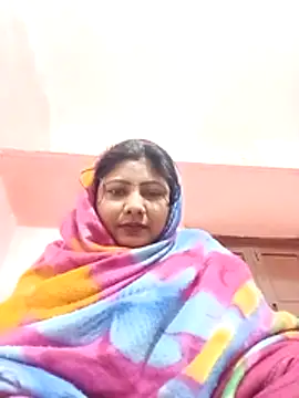 Snapshot of Apkisona8 chatting on November 29, 11:32 am Apkisona8 online show from November 29, 11:32 am