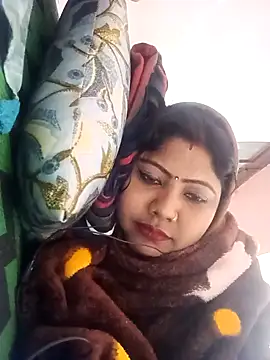 Apkisona8 online show from January 17, 7:56 am