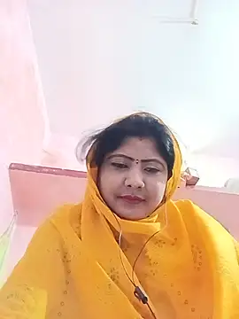 Apkisona8 online show from June 1, 6:24 am