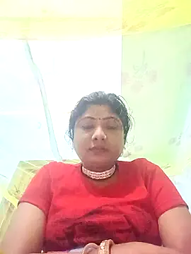 Snapshot of Apkisona8 chatting on November 24, 5:51 am Apkisona8 online show from November 24, 5:51 am