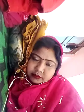 Apkisona8 online show from April 10, 6:31 am