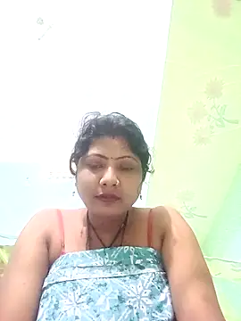 Snapshot of Apkisona8 chatting on September 29, 6:20 am Apkisona8 online show from September 29, 6:20 am