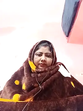 Snapshot of Apkisona8 chatting on December 15, 5:13 am Apkisona8 online show from December 15, 5:13 am