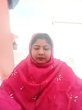 Apkisona8 online show from March 5, 6:10 am
