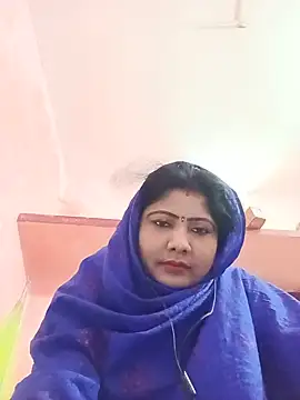 Apkisona8 online show from June 5, 5:56 am