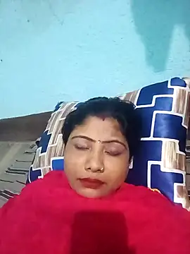 Snapshot of Apkisona8 chatting on November 4, 2:54 pm Apkisona8 online show from November 4, 2:54 pm