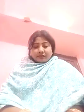 Snapshot of Apkisona8 chatting on November 30, 6:47 am Apkisona8 online show from November 30, 6:47 am