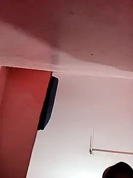 Apkisona8 online show from February 17, 12:30 am