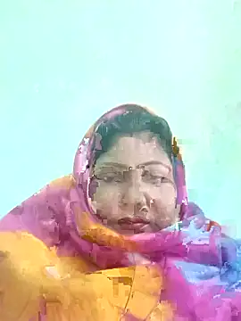 Snapshot of Apkisona8 chatting on November 21, 5:50 am Apkisona8 online show from November 21, 5:50 am